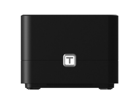 Router Totolink Totolink Router T8 Ac1200 Wireless Dual Band Gigabit Mesh Router Totolink Totolink Router T8 Ac1200 Wireless Dual Band Gigabit Mesh