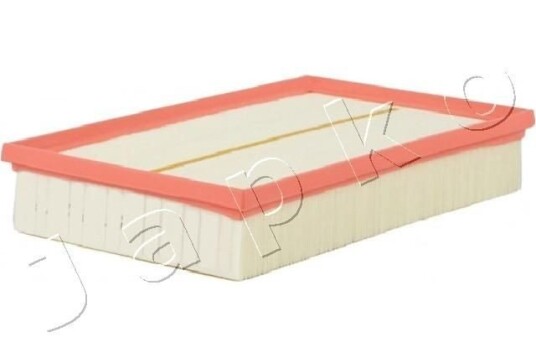Luftfilter JAPKO FA 0937JM Luftfilter JAPKO FA 0937JM