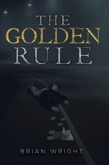 The Golden Rule The Golden Rule