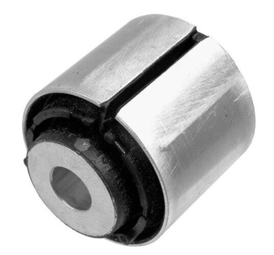 Foring, bærebru/bærearm LEMFÖRDER 35386 01 Foring, bærebru/bærearm LEMFÖRDER 35386 01