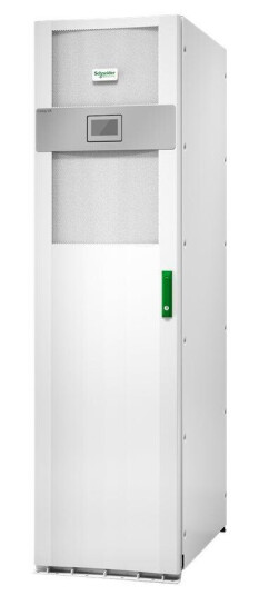 APC Schneider Electric Galaxy VS GVSUPS60K0B5HS - UPS - 60 kW - 60000 VA