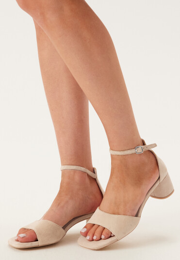 Vagabond Piper Sandal Vagabond Piper Sandal