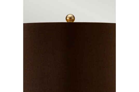 Bordlampe Elstead Lighting Amarilli