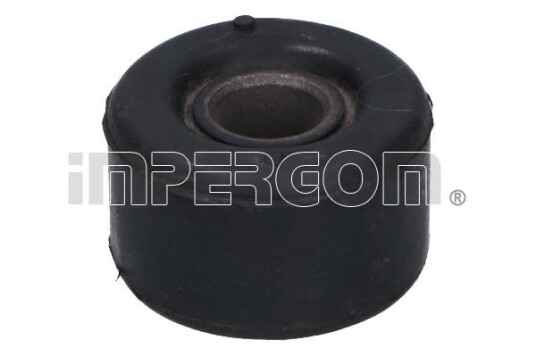 Lagring, stabilisator koplingsstang ORIGINAL IMPERIUM 27282