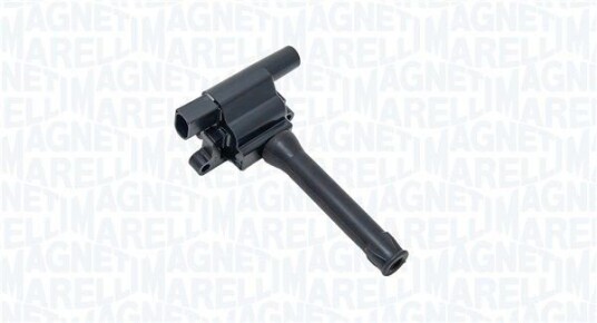 Tennspole coil MAGNETI MARELLI 060717214012 Tennspole coil MAGNETI MARELLI 060717214012