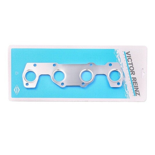 Tetning eksosmanifold REINZ 71 35068 00