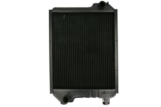 Radiator THERMOTEC D7AG021TT