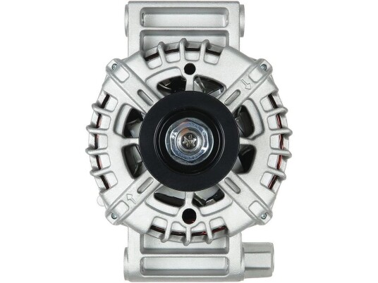 Dynamo AS-PL A3523S Dynamo AS-PL A3523S