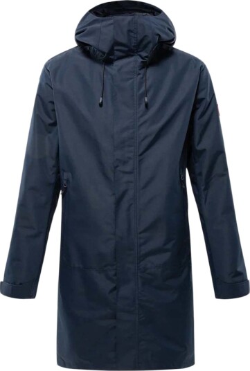 Huski Wear SHIELD PARKA