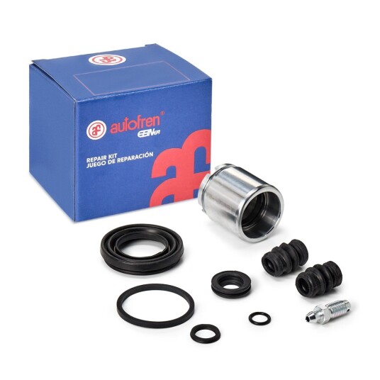 Autofren Seinsa Rep. sett bremsecaliper AUTOFREN SEINSA D41199C