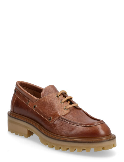 Billi Bi Shoes - Brown - 37