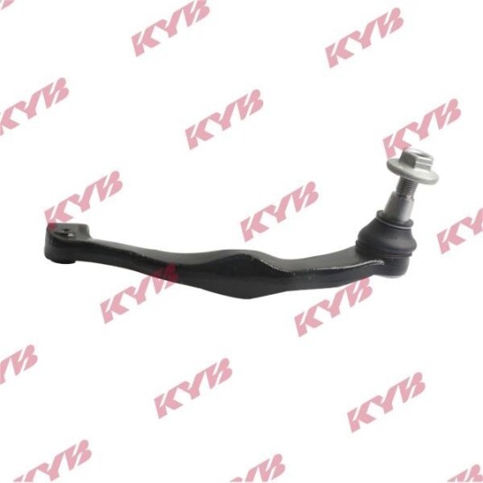 Endeledd KYB KTR4057 Endeledd KYB KTR4057