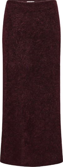 Stylein Nanie Skirt BORDEAUX S