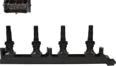 Tennspole HITACHI 133842