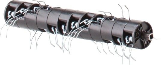 Al Ko Luftervalse Kpl. Motor:F. 38.4 E Combi Care Al Ko Luftervalse Kpl. Motor:F. 38.4 E Combi Care