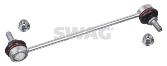 Stabilisator stag SWAG 50 91 9825