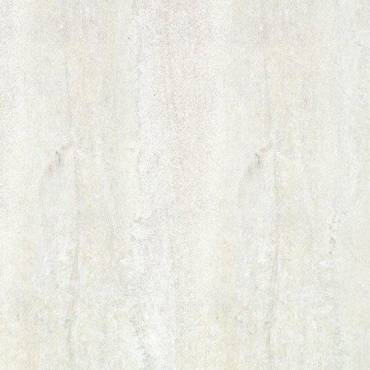 Lhådös Fliser Copy Bianco 30x30 cm Matt