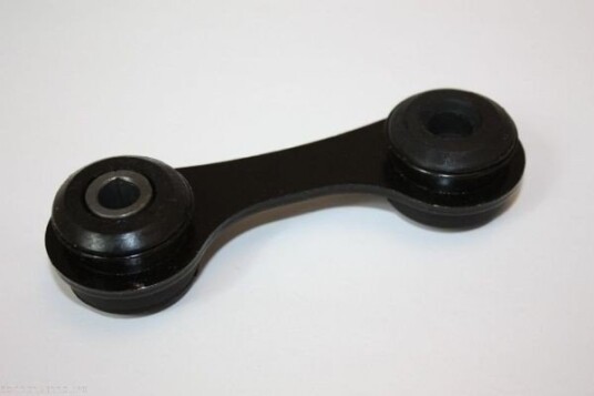 Stabilisator stag AUTOMEGA 110153110