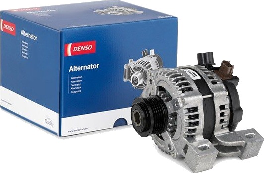 Dynamo DENSO DAN1059