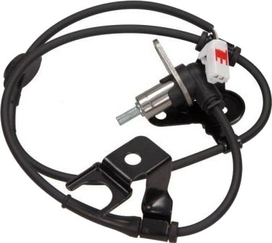 MAXGEAR 20 0153 Sensor ABS