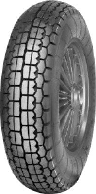 Mitas B13 4.00D8 66J Mitas B13 4.00D8 66J