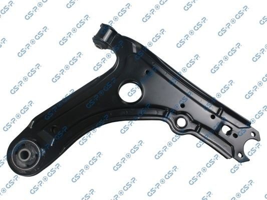 Bærearm GSP S060765