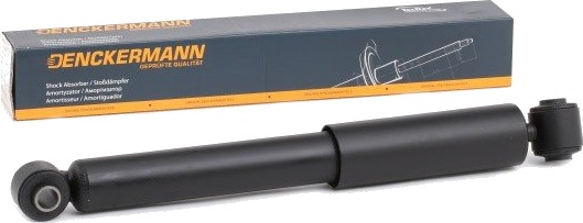 DENCKERMANN DSF050G Støtdemper