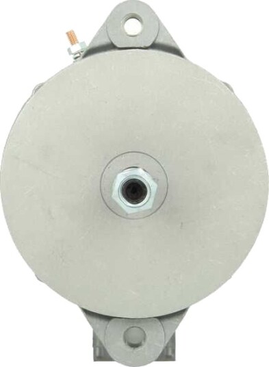 BV PSH 646.024.095.050 Dynamo