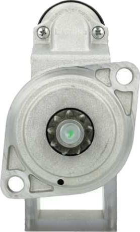 BV PSH 750.501.092.311 Starter