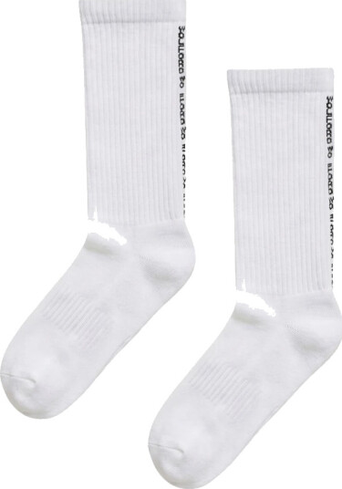 Wolford Dame Undertøy Hvit S,
