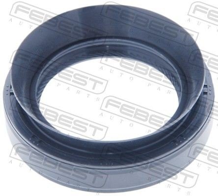 Febest Simmering drivaksel FEBEST 95HBS 40591119R