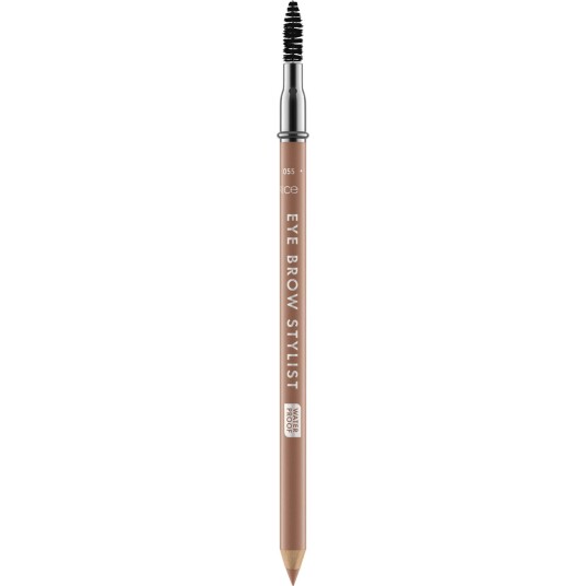 Catrice Eye Brow Stylist 055 Strawberry Blonde