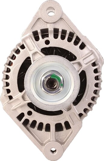 Dynamo WALKER WAL01209