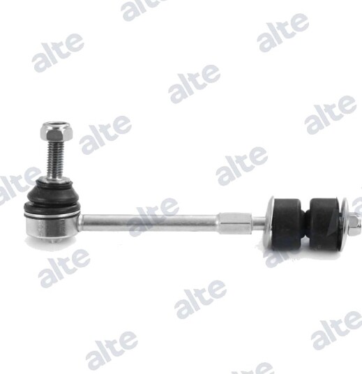 Stabilisatorstag ALTE AUTOMOTIVE 88568AL