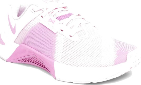 Nike W Nike Metcon 10 Pink 8.5 Nike W Nike Metcon 10 Pink 8.5