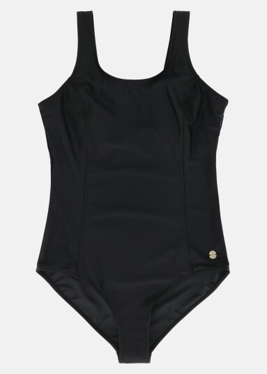 Seaside Tampa Swimsuit W