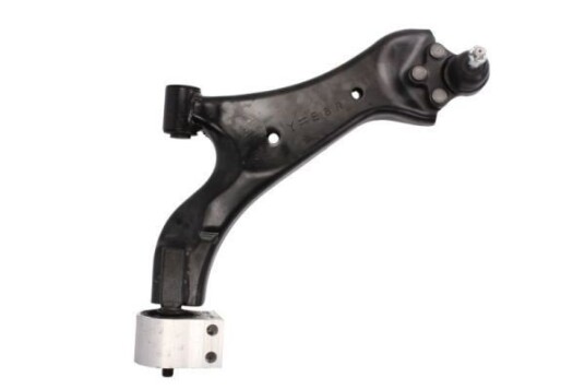 Bærearm REINHOCH RH04-5021