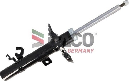 Støtdemper DACO Germany 452612L