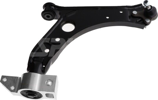SPIDAN CHASSIS PARTS 51082 Bærearm SPIDAN CHASSIS PARTS 51082 Bærearm