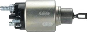 HC-Cargo 333998 Løftemagnet