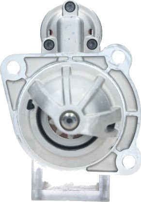 Starter BV PSH 550.925.093.280