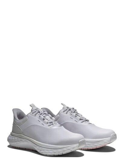 FootJoy Wn Fj Quantum White 38
