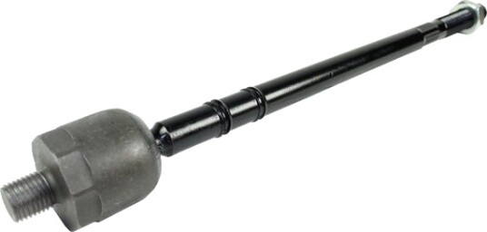METZGER 51024818 Aksialledd, parallellstag