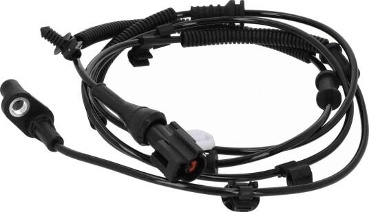 ABS sensor VEMO V25-72-0293