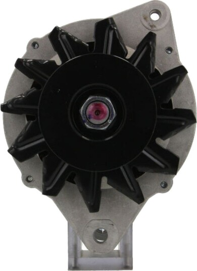 Dynamo BV PSH 135.804.070.080 Dynamo BV PSH 135.804.070.080