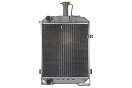 Radiator THERMOTEC D7AG155TT
