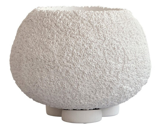 101 Copenhagen Urchin Plantepotte Mini Beehive Lampemesteren