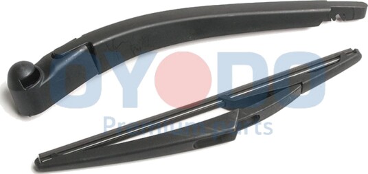 Viskerarm Oyodo 95B9062 OYO