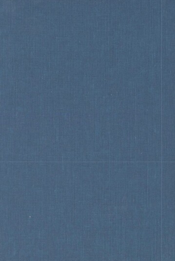 No lettar vi