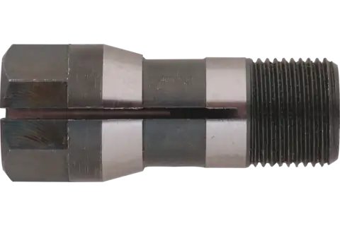 Pferd Collet Group 6 Spz 95032501 6 Mm 6 Mm 1 Styck